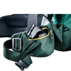 Deuter Futura PRO SL Hiking Backpack 31 Deuter Futura PRO SL Hiking Backpack -Luggage Promotion Store cbce9dadfd2fb0d459cb643ba034c6b132512301df2ca848685f7ca69ba56bd9