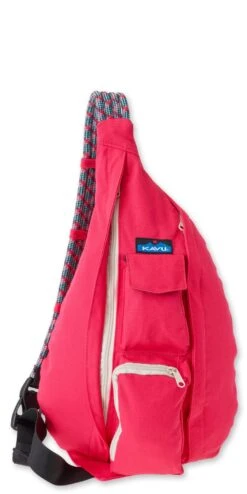 KAVU Rope Bag 13 KAVU Rope Bag -Luggage Promotion Store cbcecd6736840fd83ac32ef238e669d68e21963d87878afeb21e4ed202ff6e00