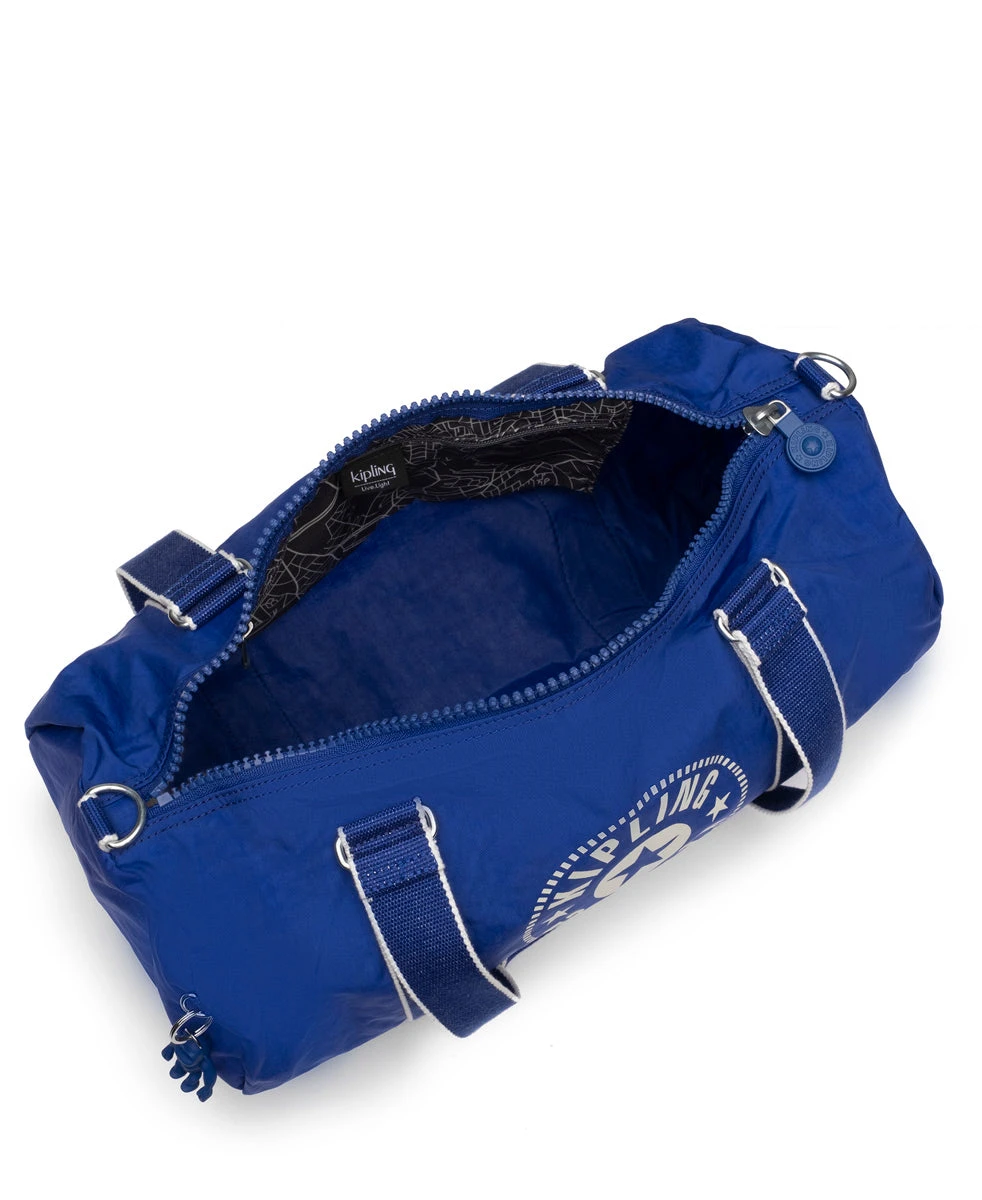 Kipling Onalo Small Duffle 9 Kipling Onalo Small Duffle - Image 9