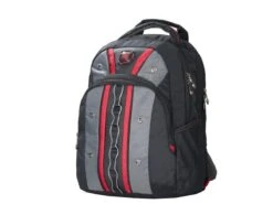 Swissgear Gray NWT Valve Backpack 9 Swissgear Gray NWT Valve Backpack -Luggage Promotion Store cc2d8e421fa20cce958dc2554d377a3a96f666dac15842c8d40173a123f49cdc