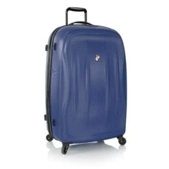 Heys America SuperLite 3 Piece Set (20"/24"/28") 4-Wheel Luggage Sets -Luggage Promotion Store cc4ae5adc9e1b7531ecf28dffcce698588fc0fe21c62adf9baa9996aa328b9b3