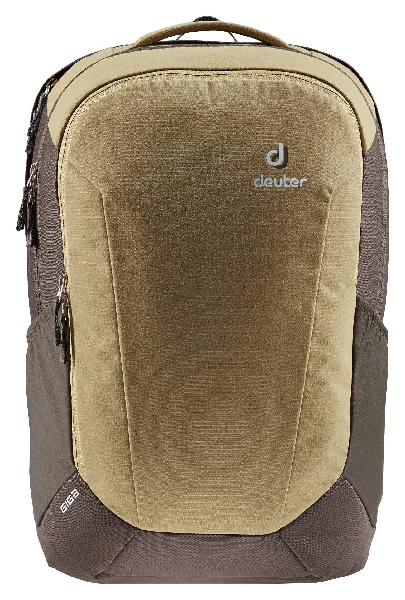 Deuter Giga Backpack 2 Deuter Giga Backpack - Image 2