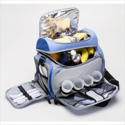 Good Hope Bags Element Cafe Cooler 2 Good Hope Bags Element Cafe Cooler - Image 2