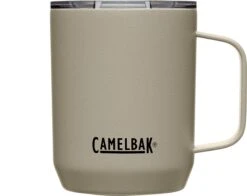 Camelbak Camp Mug SST Vacuum Insulated 12oz 33 Camelbak Camp Mug SST Vacuum Insulated 12oz -Luggage Promotion Store cc851a3ac96fdf54b2ce5f5720b5462af53525c1e985a734153f9eb3564e07c2
