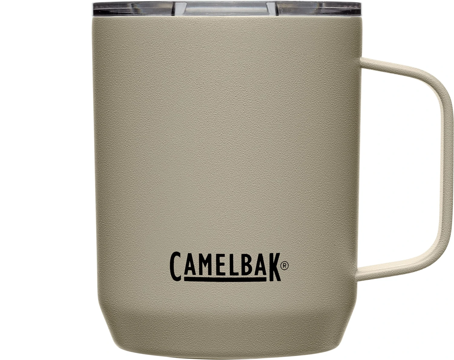 Camelbak Camp Mug SST Vacuum Insulated 12oz 14 Camelbak Camp Mug SST Vacuum Insulated 12oz - Image 14