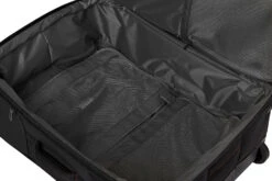Briggs & Riley Transcend 2.0 27" 2-Wheel Large Luggage