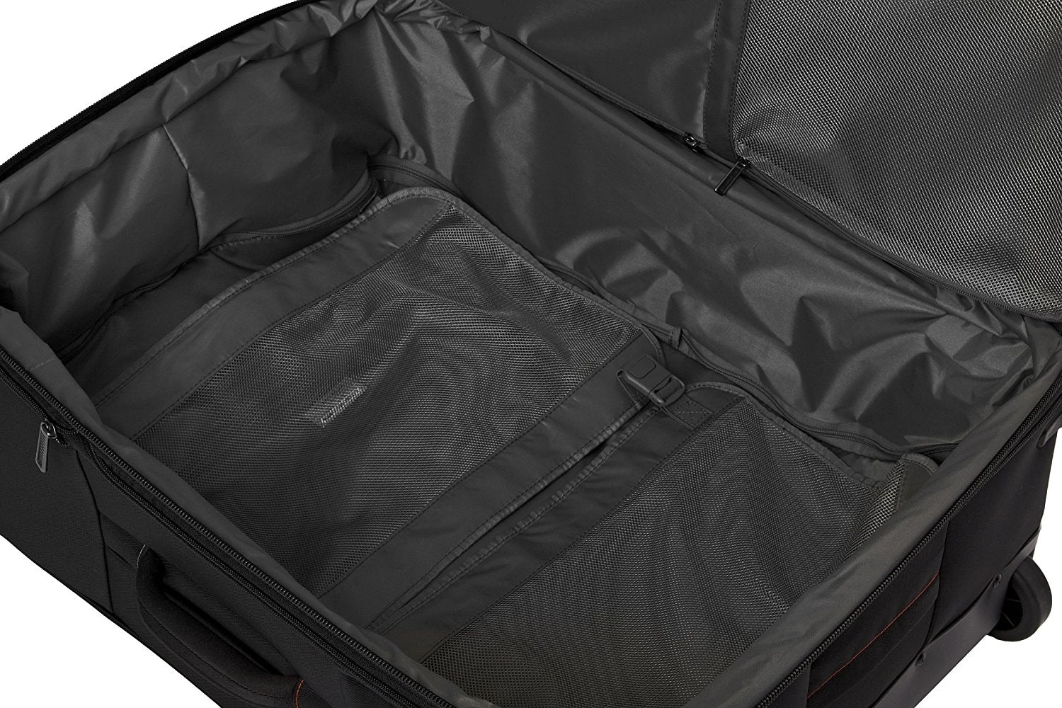 Briggs & Riley Transcend 2.0 27" 2-Wheel Large Luggage 1 Briggs & Riley Transcend 2.0 27" 2-Wheel Large Luggage