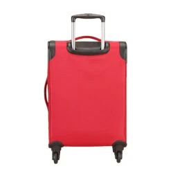 Skyway Luggage Mirage Superlight 2-Piece Set | 20" And 24" Expandable Spinners (Formula 1 Red) 19 Skyway Luggage Mirage Superlight 2-Piece Set | 20" And 24" Expandable Spinners (Formula 1 Red) -Luggage Promotion Store cca2c67d738f5d42a81bb96dc6da411749ded6f891246d10a0d1675d12fa9582