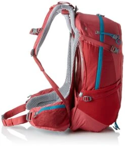 Deuter Futura 22 SL Hiking Backpack 13 Deuter Futura 22 SL Hiking Backpack -Luggage Promotion Store cca7aea61759cc9a9e71c637279c19429145992eed3bbed8c6f6ffcf8ac5259a
