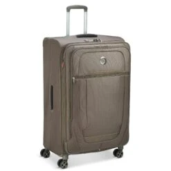 Delsey Paris Helium DLX Softside 3 Pc Expandable Luggage With Spinner Wheels 25 Delsey Paris Helium DLX Softside 3 Pc Expandable Luggage With Spinner Wheels -Luggage Promotion Store ccca8db0eeeca5ead3d6dd762cbf0eaad6001be12f0c83d52d3a7903f9def69e a6517c69 0b1a 4c69 b47c 085ae0f79e32