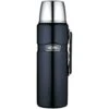 Thermos SS Vac Ins 2.0L Bottle