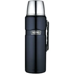 Thermos SS Vac Ins 2.0L Bottle