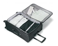 American Tourister AT POP 3 Piece Set (21"/25"/29") 4-Wheel Luggage Sets -Luggage Promotion Store cd1e2a4b30f2be90c00f60246fbbe8d1aad6ad890e23768c81d6a988ab49d8cc