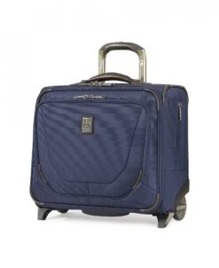 TravelPro Crew 11 Rolling Tote 34 TravelPro Crew 11 Rolling Tote -Luggage Promotion Store cd286389746c062bf6e49d682d070f132844fdd43f5fdba14847e0a25ca3c9de