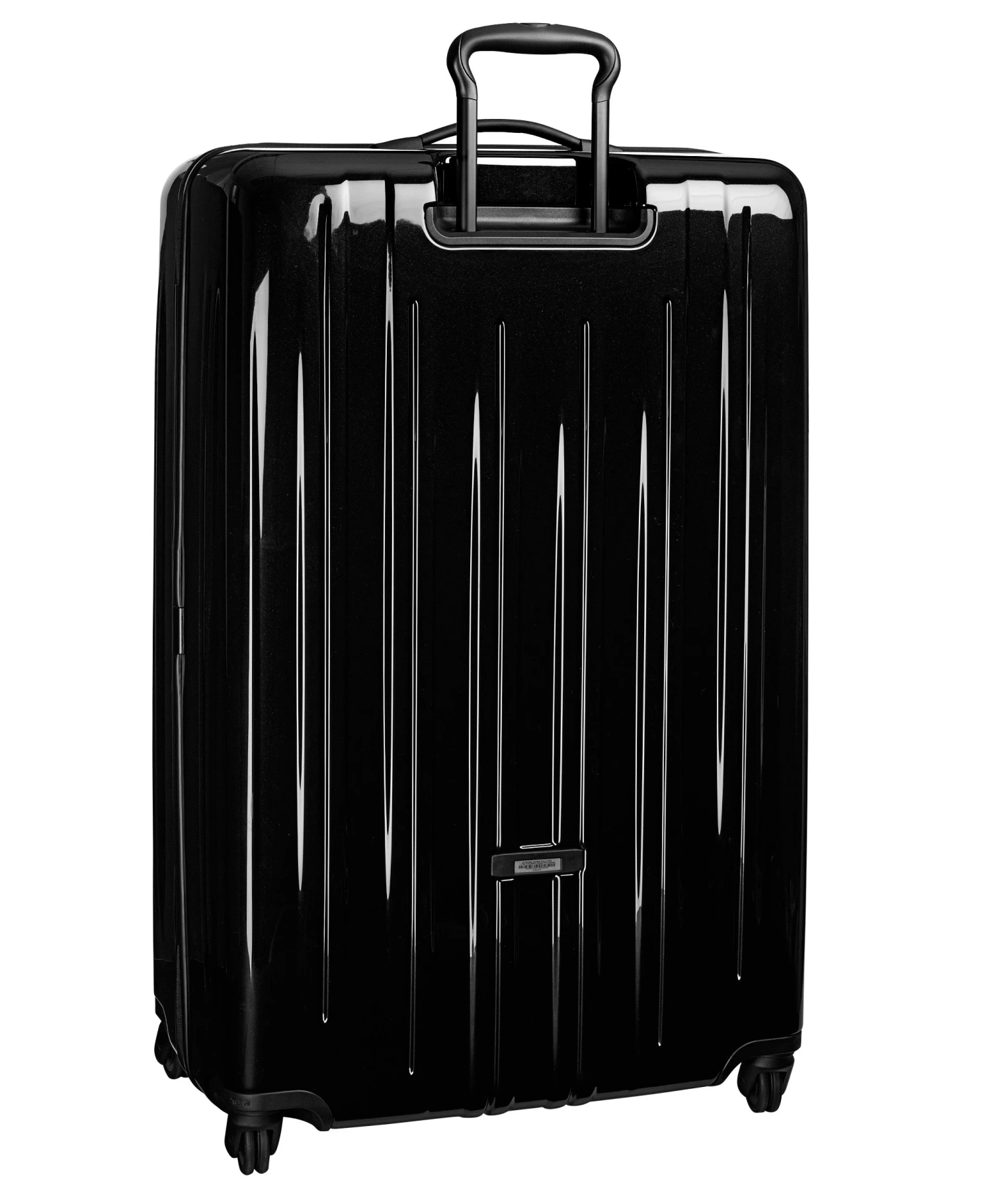 TUMI V3 Worldwide Trip Packing 5 TUMI V3 Worldwide Trip Packing - Image 5