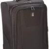 TravelPro Maxlite 3 25" 2-Wheel Medium Luggage