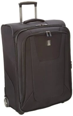 TravelPro Maxlite 3 25" 2-Wheel Medium Luggage