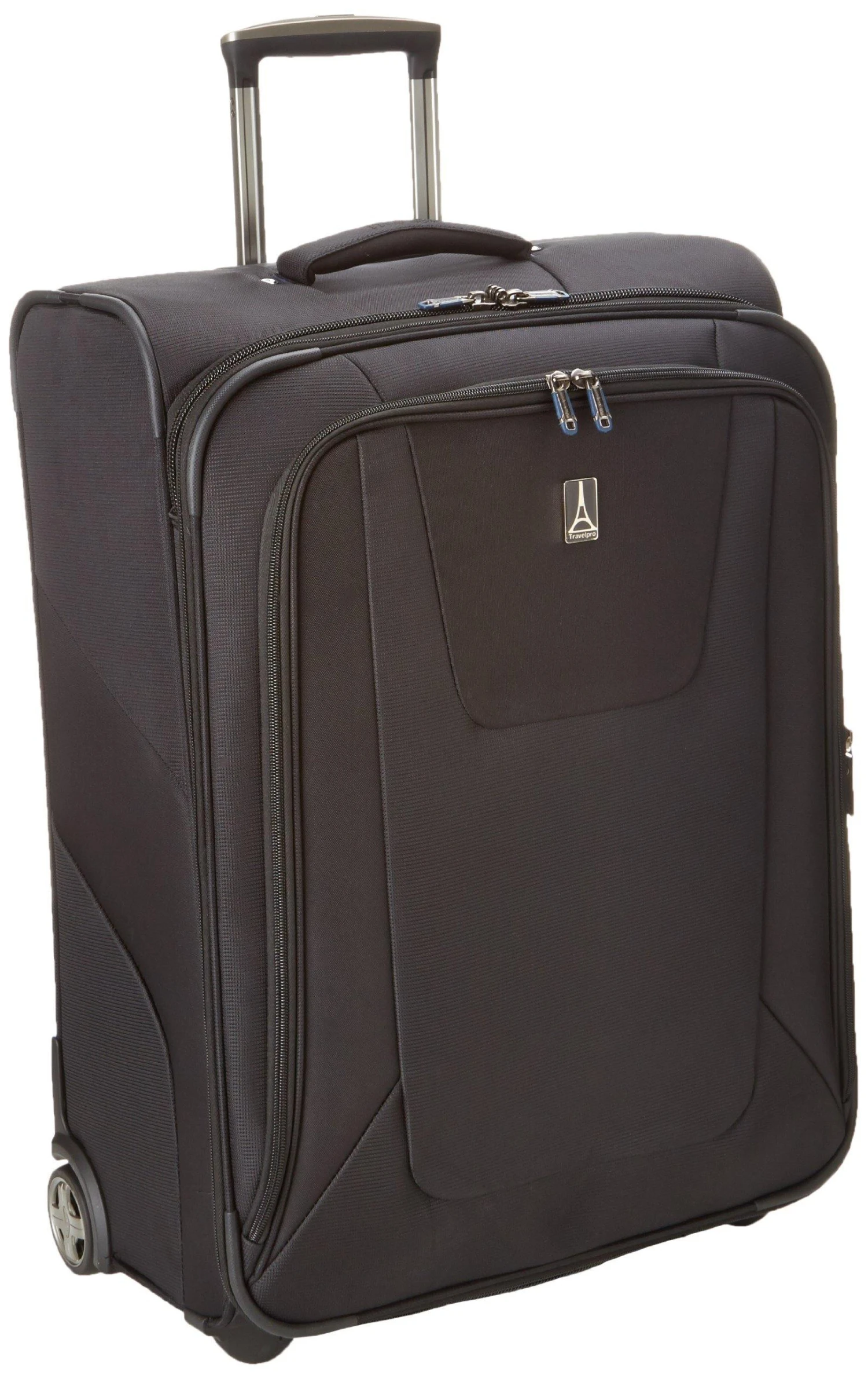 TravelPro Maxlite 3 25" 2-Wheel Medium Luggage 1 TravelPro Maxlite 3 25" 2-Wheel Medium Luggage