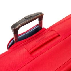 DELSEY Paris Helium Sky 2.0 21" 2-Wheel Carry-On Luggage 11 DELSEY Paris Helium Sky 2.0 21" 2-Wheel Carry-On Luggage -Luggage Promotion Store cd3ad536ca485310b5338bd0c97bbe0f057a991f10bf0d92d3f14eec28b22d8d