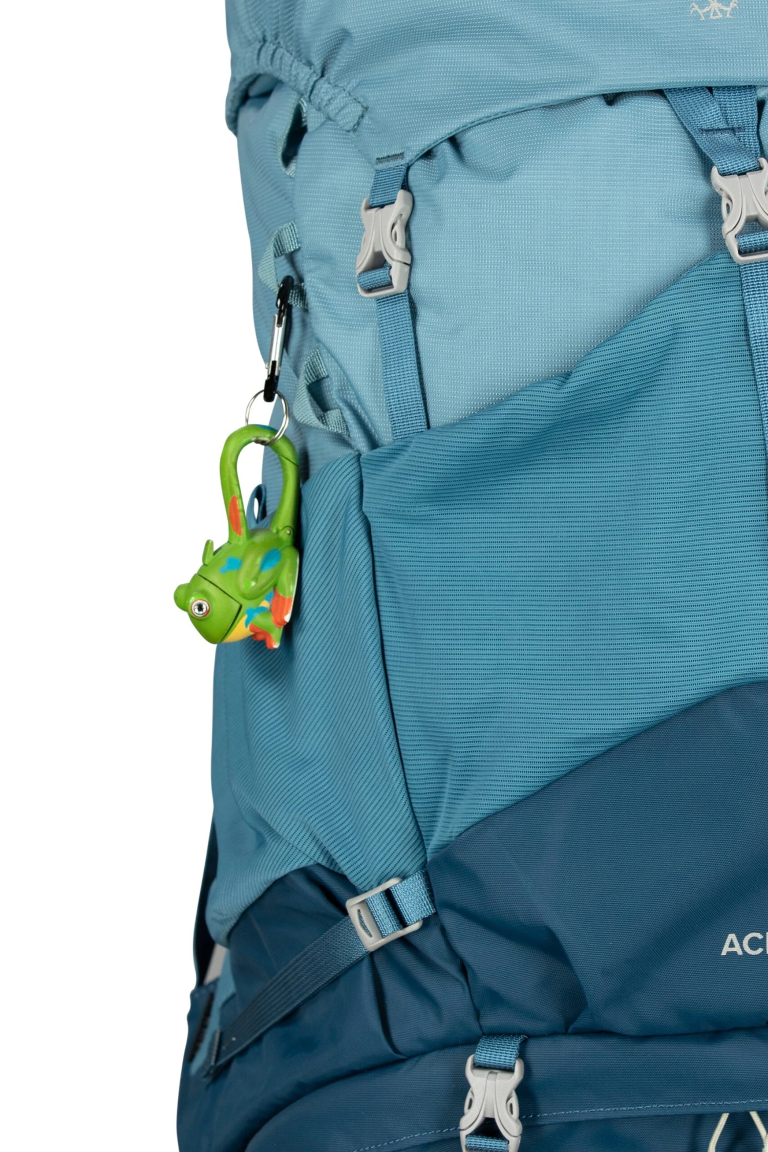 Osprey Packs Ace 38 3 Osprey Packs Ace 38 - Image 3