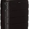 Samsonite Omni PC 24" Hardshell 4-Wheel Medium Luggage