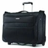 Samsonite Liftwo Carry On Wheeled Garment Bag