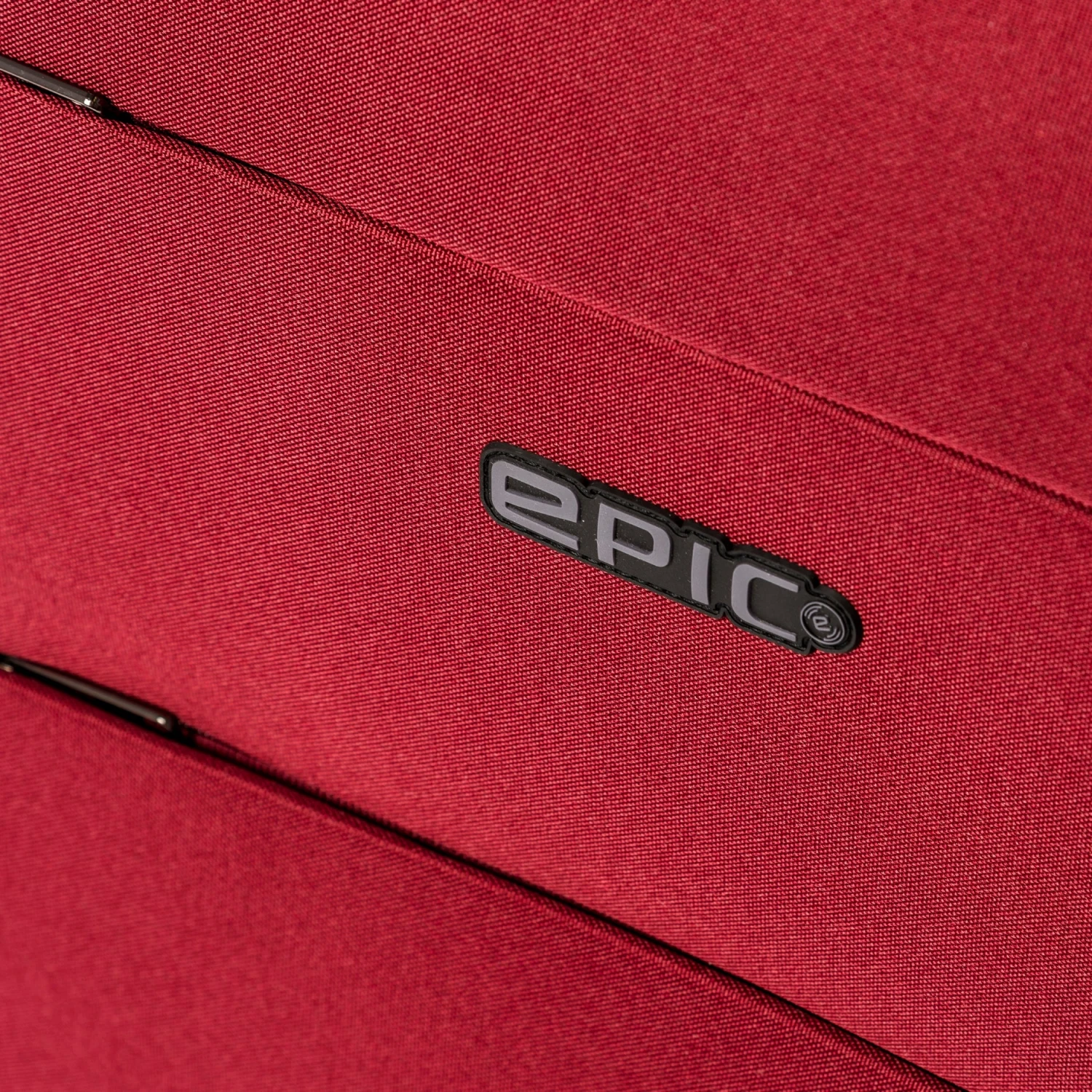 Epic DiscoveryULTRA 31" 4-Wheel Large Luggage 14 Epic DiscoveryULTRA 31" 4-Wheel Large Luggage - Image 14