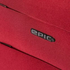 Epic DiscoveryULTRA 3 Piece Set (21"/25"/29") 4-Wheel Luggage Sets 34 Epic DiscoveryULTRA 3 Piece Set (21"/25"/29") 4-Wheel Luggage Sets -Luggage Promotion Store cd95fd88b9e92ca4681e94b2f6d363b15fc152c9a5a2490d6ec0aac794fa9653 b7dd736f e610 4c45 b910 8122a40326d0