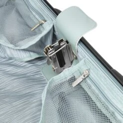 Ricardo Beverly Hills Mar Vista 2.0 43" Rolling Garment Bag 10 Ricardo Beverly Hills Mar Vista 2.0 43" Rolling Garment Bag -Luggage Promotion Store cdb1f4d46d8bbc71cfdff22941c3a4e10bb3e530eb4333c2e87e63ed324ed3d8