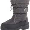Arctix Women's Aerial Winter Boot
