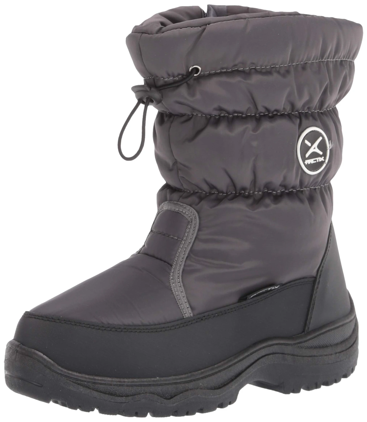 Arctix Women's Aerial Winter Boot 1 Arctix Women's Aerial Winter Boot