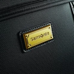 Samsonite Women's Spinner Mobile Office 19 Samsonite Women's Spinner Mobile Office -Luggage Promotion Store ce07771edc9355d52375d2f4adf7149ac0e433cd76726d5d302d620adaf90c75