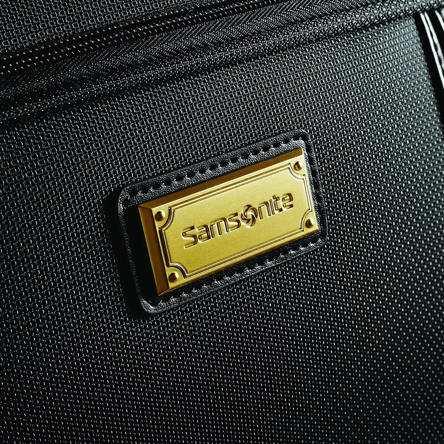 Samsonite Women's Spinner Mobile Office 8 Samsonite Women's Spinner Mobile Office - Image 8