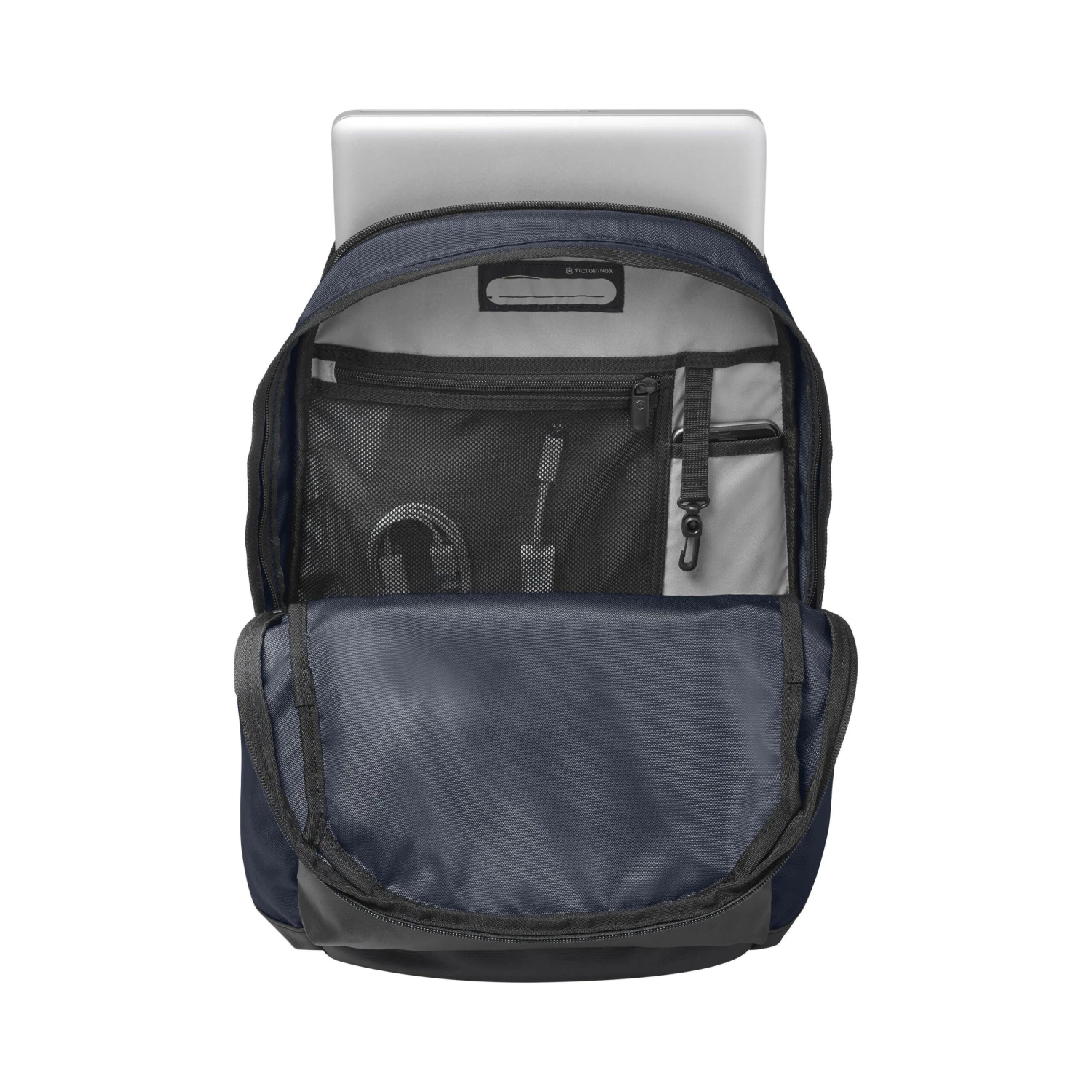Victorinox Altmont Original Laptop Backpack 11 Victorinox Altmont Original Laptop Backpack - Image 11