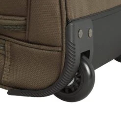 Skyway Sigma 5.0 30-inch 2W Duffel -Luggage Promotion Store ce282c76dd1da6dc017be8da436b2e92ab149f73c55cc1abe5bc5e7a0319c3eb