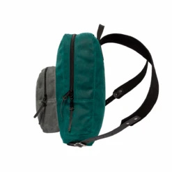 Duluth Pack Standard Backpack -Luggage Promotion Store ce789694e175721b7ab8ac77da58f827ba2bfcbe53d834dcdfa67c883c6c5b2b