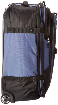 TravelPro Tpro Bold 2.0 28" Expandable Rollaboard 22 TravelPro Tpro Bold 2.0 28" Expandable Rollaboard -Luggage Promotion Store ce8b982ec5f0cc2a83e14eaf931949a196d7e5d6629ff98792483506f9d4fa6b