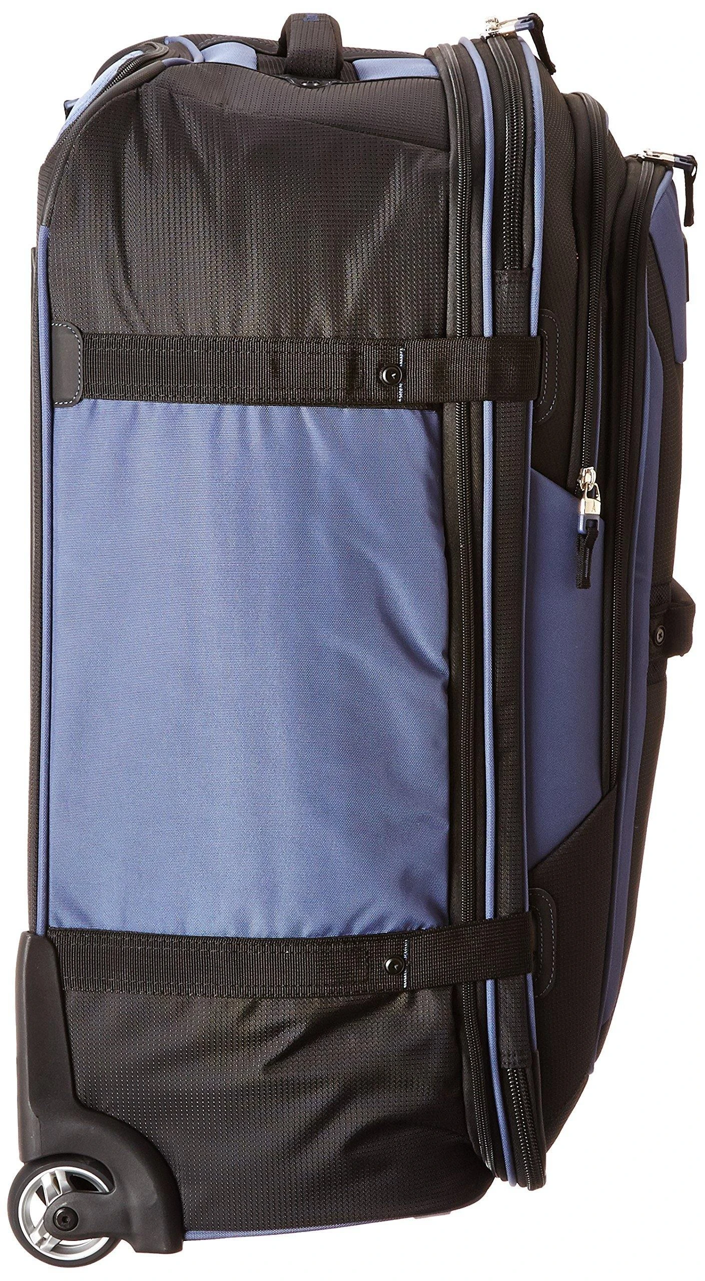 TravelPro Tpro Bold 2.0 28" Expandable Rollaboard 11 TravelPro Tpro Bold 2.0 28" Expandable Rollaboard - Image 11