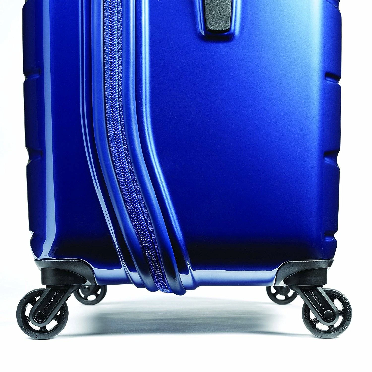 Samsonite Sp Trunk Spinner 25 1 Samsonite Sp Trunk Spinner 25