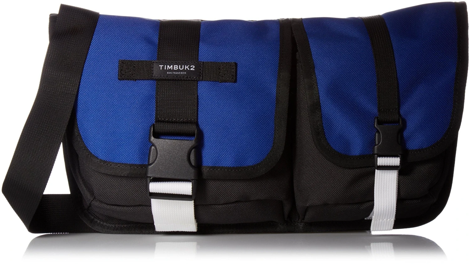 Timbuk2 Delta Sling 12 Timbuk2 Delta Sling - Image 12