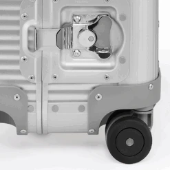 FPM MILANO Bank 55 Medium Spinner 12 FPM MILANO Bank 55 Medium Spinner -Luggage Promotion Store ced1c8cc71bc6f5524f57c9241bc3cdad0c80ab402a034172418cac2eebd4249