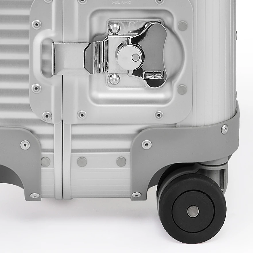 FPM MILANO Bank 55 Medium Spinner 4 FPM MILANO Bank 55 Medium Spinner - Image 4