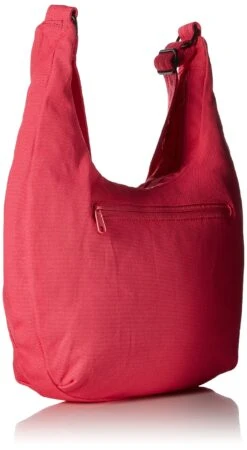 KAVU Sydney Satchel 11 KAVU Sydney Satchel -Luggage Promotion Store cee6c84e6f386d08273c9228bb88cfcc576550bc4e0b6d36d32ba50259a59ee8