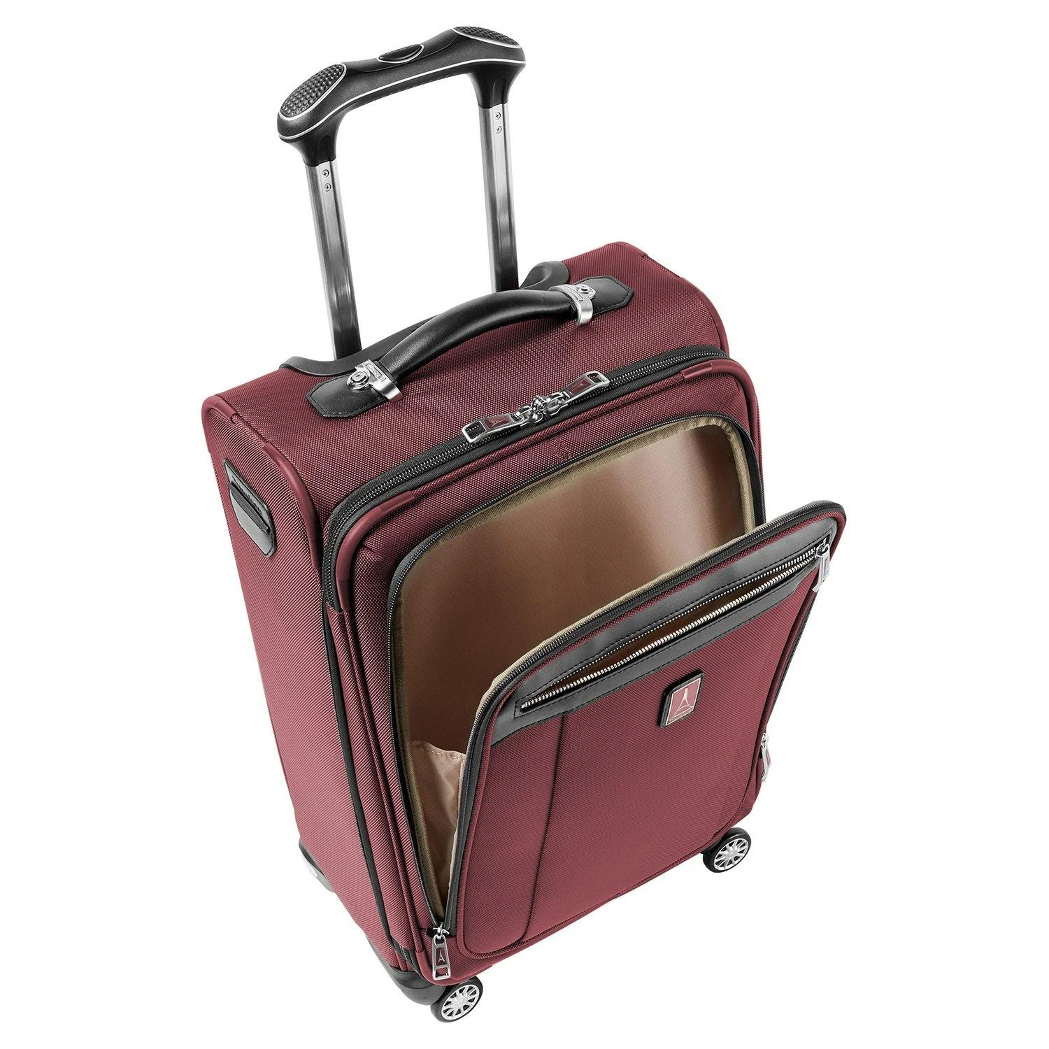 TravelPro Platinum Magna 2 | 21" Express Spinner 17 TravelPro Platinum Magna 2 | 21" Express Spinner - Image 17