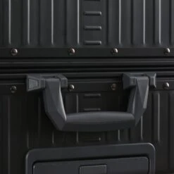 Aleon Classic 21" 4-Wheel Carry-On Luggage 20 Aleon Classic 21" 4-Wheel Carry-On Luggage -Luggage Promotion Store cf34dad4fc0f9c9c6fff42777dfbd470003eba9f95c7a29cd390eaf854b4cf6e