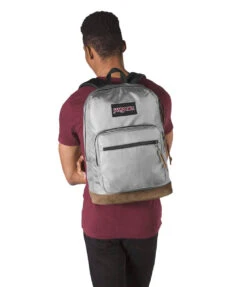 JanSport Digital Carry Right Pack Digital Edition 33 JanSport Digital Carry Right Pack Digital Edition -Luggage Promotion Store cf517cb7abe0a3c61628108900883e55bde3a5a771b03ed0dd72e794036293aa