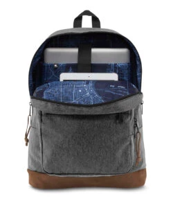 JanSport Digital Carry Right Pack Digital Edition 22 JanSport Digital Carry Right Pack Digital Edition -Luggage Promotion Store cf5a15361900e15f6de2ccc8832989c6e6ea92a66a9c15adcaada3acb34454af