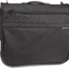 Briggs & Riley Baseline Deluxe Garment Bag