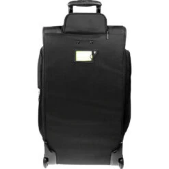Genius Pack Original 30" 2-Wheel Large Luggage 23 Genius Pack Original 30" 2-Wheel Large Luggage -Luggage Promotion Store cfc825d1bad2333f7da4083e949010b06ea6d497ee5fc19af649c012678006da