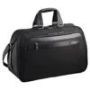 ZERO Halliburton Profile 20" Business Duffle Bag